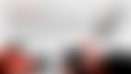 Congrats! ARC Discovery Project Awarded