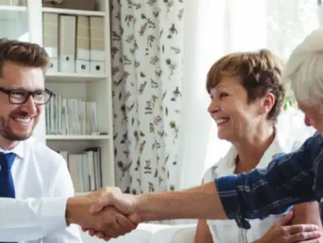DLN founders hosting webinar series on dementia capabilities in legal professions