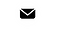 Email.png