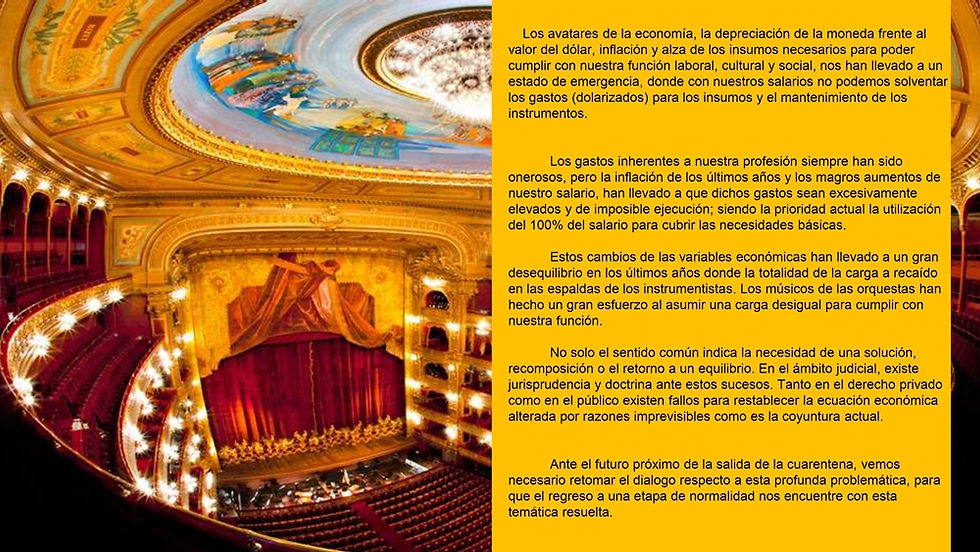 presentación final 2020 _page-0002