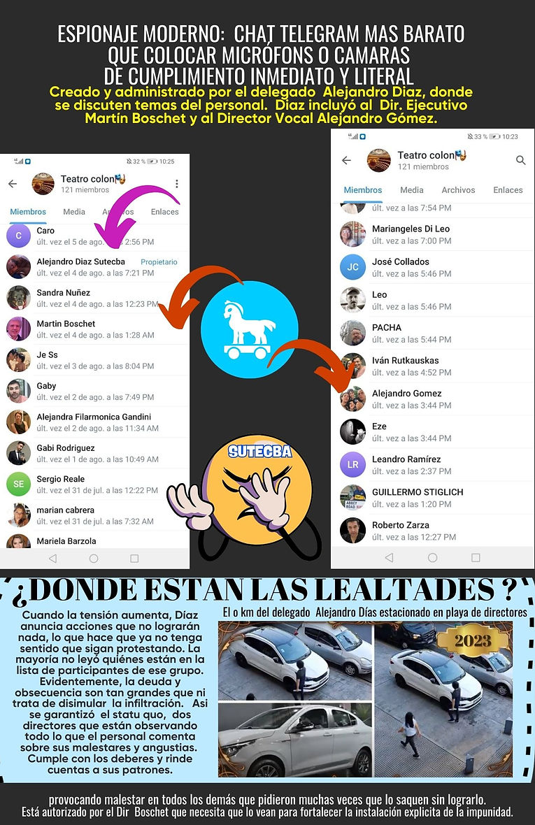 2024-16-8- Adjinto presntacion Alejandro Grillo Legislatura-lealtades.jpg