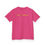 Thumbnail: Kids MentorSports Sports Tee
