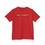 Thumbnail: Kids MentorSports Sports Tee