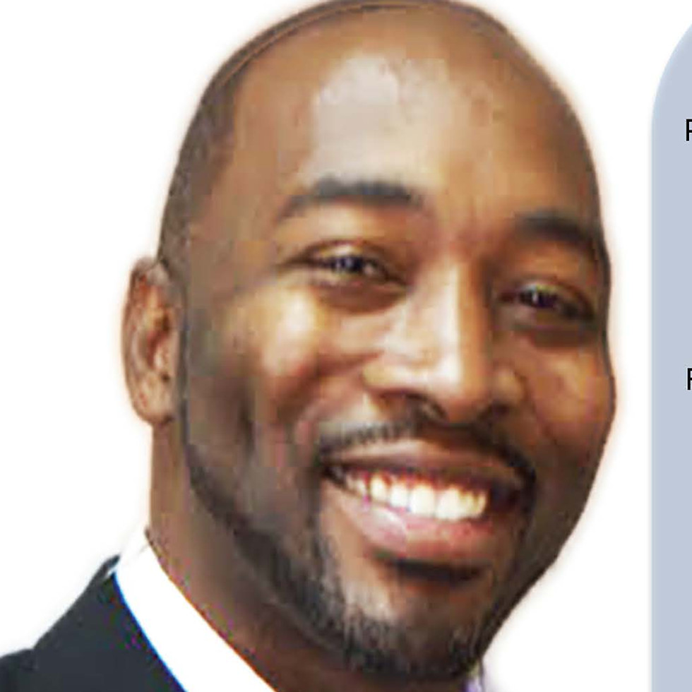 Pastor Shannon bio.jpg