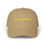 Thumbnail: MentorSports Embroidered Cap
