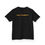 Thumbnail: Kids MentorSports Sports Tee