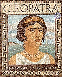 Cleopatra III