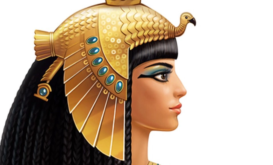 Cleopatra I