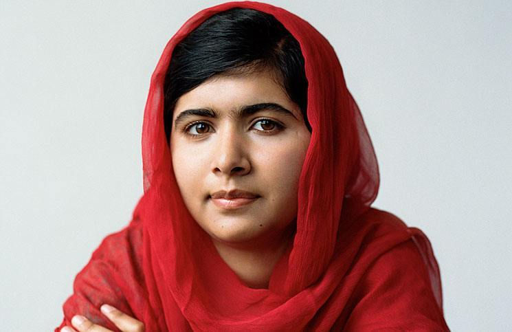 Malala Y
