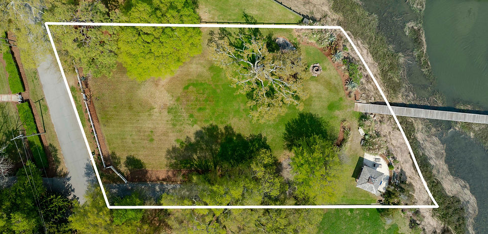 DJI_20240403141415_0521_D2.jpg