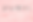 Matériel pour débuter son activité offert (1).png
