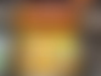 【補習班招牌設計/門面規劃】整體門面重塑 - 私立長頸鹿美語