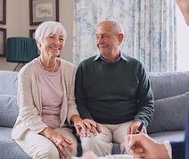 older-adults-getting-professional-advice