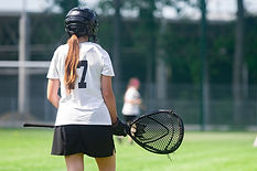 lacrosse-themed-photo-american-sports-2025-02-02-20-02-12-utc.jpg