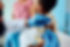 close-up-of-black-doctor-vaccinating-small-boy-at-2024-12-13-20-02-12-utc.jpg