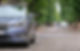 close-up-of-a-car-parked-on-city-street-side-2023-11-27-05-26-22-utc.jpg