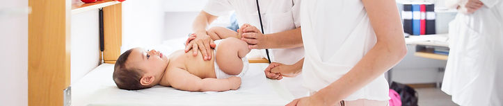 doctor-examining-baby-2-5-months-2024-10-17-18-13-57-utc copy.jpg