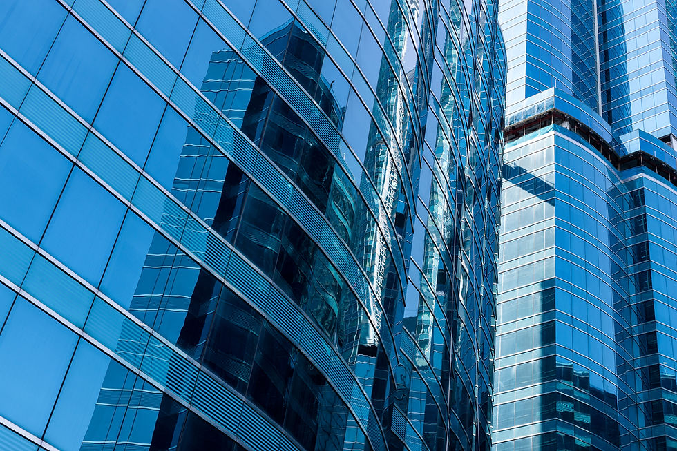 business-office-building-2023-11-27-04-53-31-utc.jpg