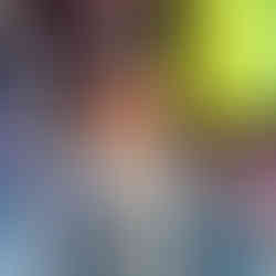 CFDC dancer dancing at a competition