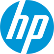1200px-HP_logo_2012.svg.png