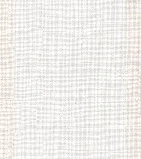 TH32912-RE53586-BW4818 フェミピンクストライプ.jpg