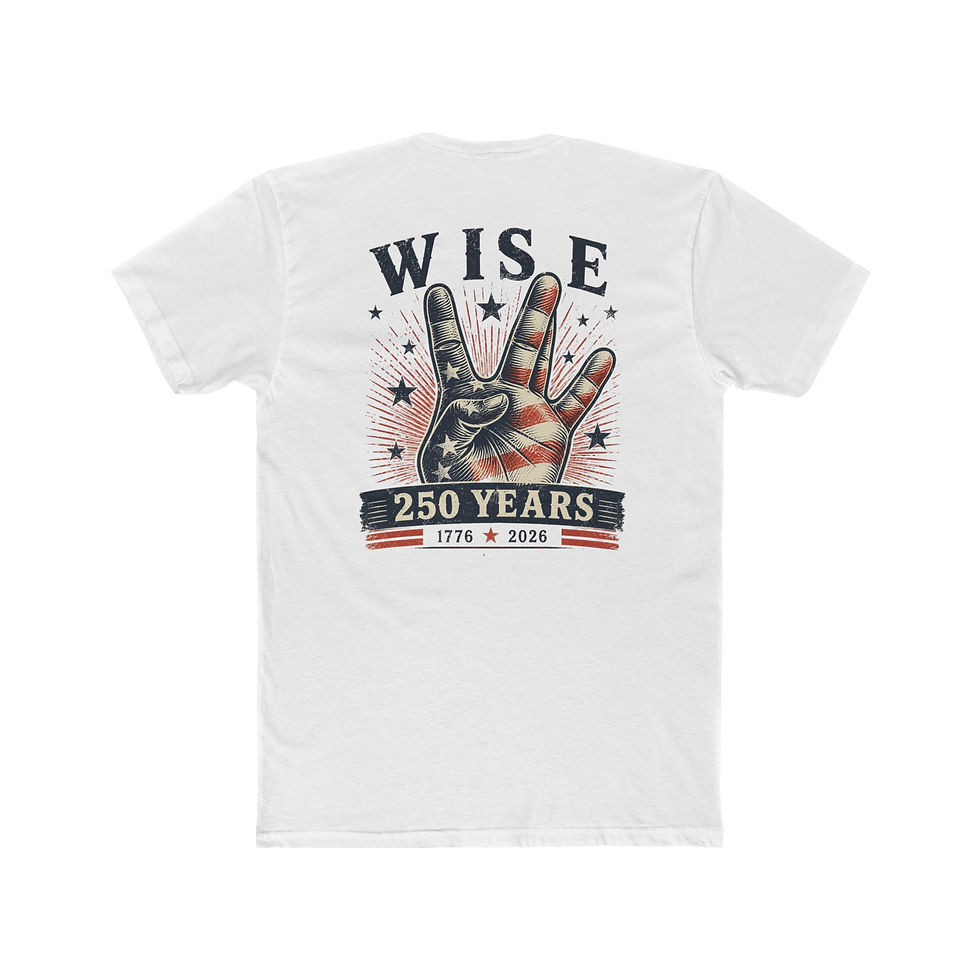 Thumbnail: Wise USA t