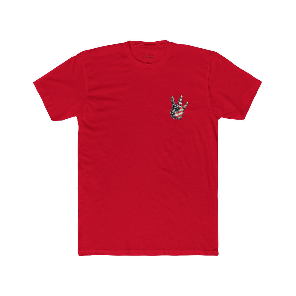 Thumbnail: Wise USA t