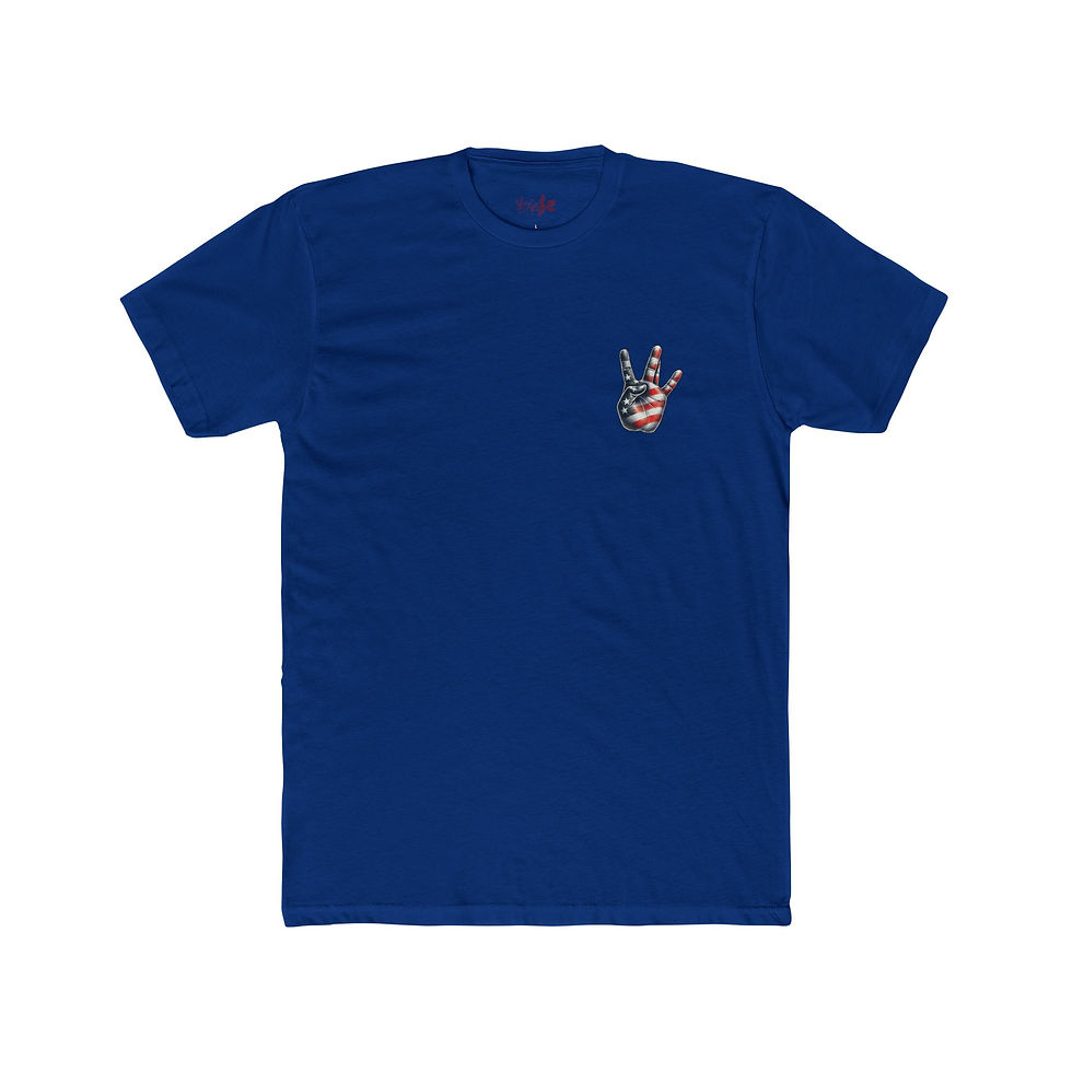 Thumbnail: Wise USA t