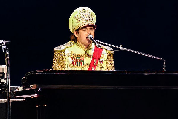EltonB.jpg