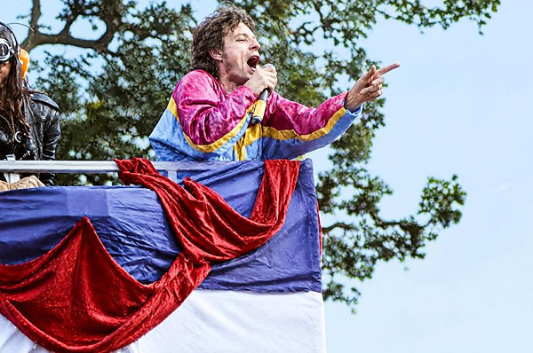 Stones43.jpg