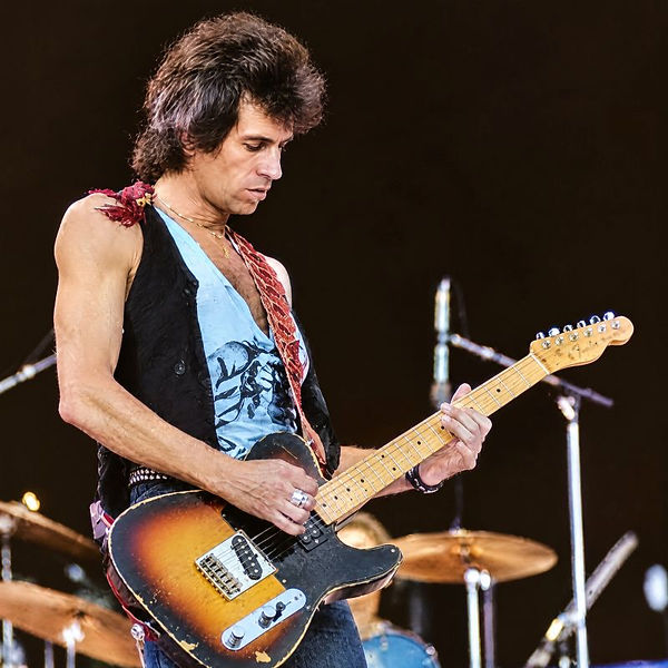 Stones39.jpg