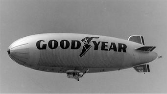 blimp.jpg