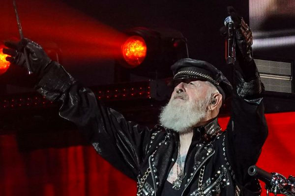 Halford.jpg