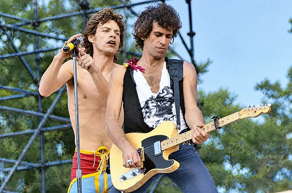 Stones42.jpg