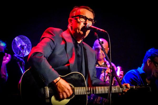 difford.jpg