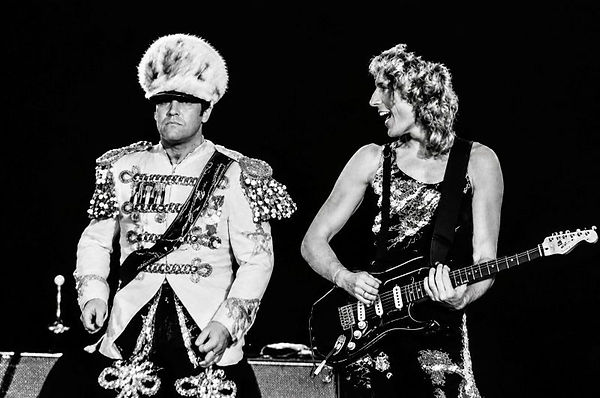 Elton 1982C.jpg
