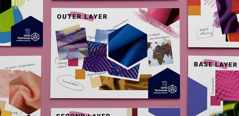 Screen Shot 2026-03-11 at 13.08.07