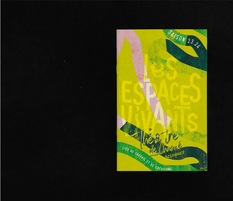 Chaoué Theatre GIF.gif