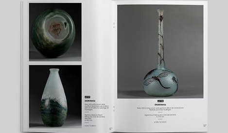 Screen Shot 2026-03-11 at 13.05.25