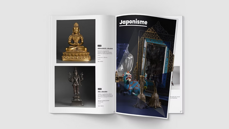 Screen Shot 2026-03-11 at 13.05.20