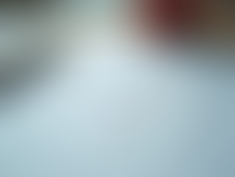 Why Early Appointment Scheduling is Key for Mental Wellness