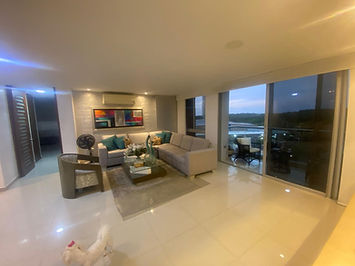 VENDO-APTO-EXCLUSIVO-BQUILLA.jpg