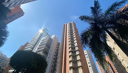 SE-RENTA-APTO-DE=LUJO-BQUILLA.jpg