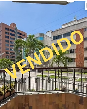 VENDIDO-APTO-RIOMAR.png