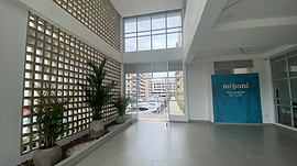 Arriendo-Missoni-Rioalto-Bquilla.png
