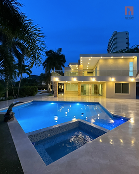 VENDO-CASA-DE-PLAYA-EXCLUSIVO- AQUAMARINA-CARTAGENA.png