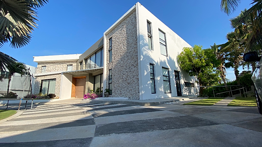 Screen Shot 2023-05-23 at 8.24.31 PM.png