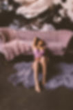 Boudoir-Chloe-85.jpg