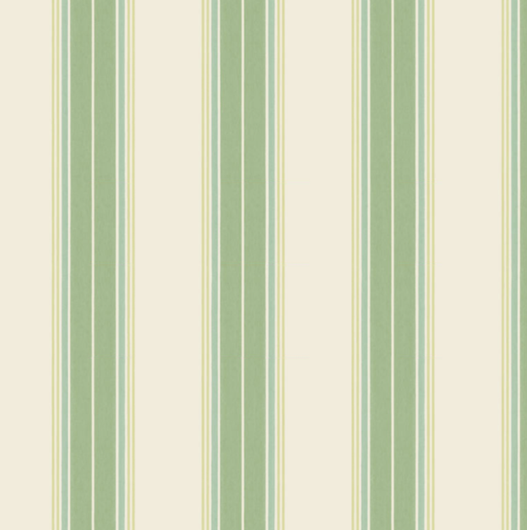 Thumbnail: Princeton TS 14027 | Historic Wallpaper | Waterhouse Wallhangings