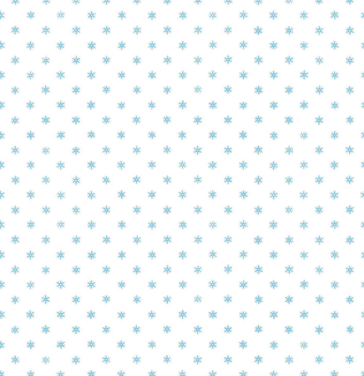 Thumbnail: Jolicoeur Star II WH 286 | Historic Wallpaper | Waterhouse Wallhangings
